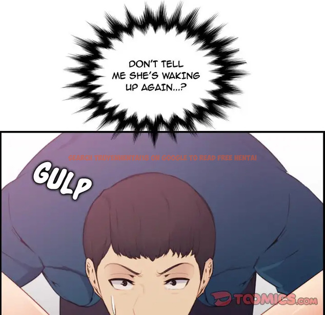 Read Hentai Image 42 046 in comic Never Too Late - Chapter 12 - hentaitnt.net