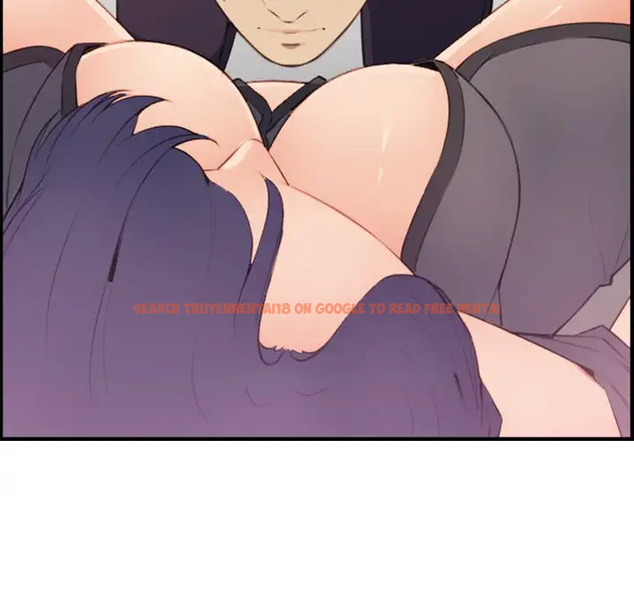 Read Hentai Image 43 049 in comic Never Too Late - Chapter 12 - hentaitnt.net