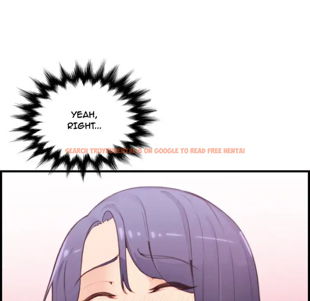 Read Hentai Image 44 049 in comic Never Too Late - Chapter 12 - hentaitnt.net