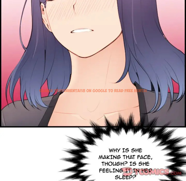 Read Hentai Image 45 049 in comic Never Too Late - Chapter 12 - hentaitnt.net