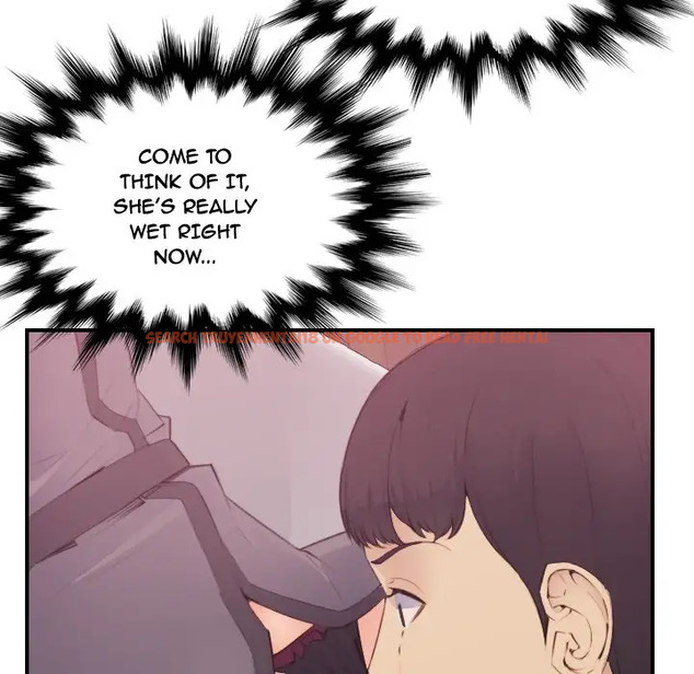 Read Hentai Image 46 049 in comic Never Too Late - Chapter 12 - hentaitnt.net