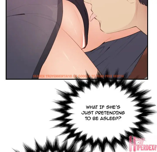 Read Hentai Image 47 049 in comic Never Too Late - Chapter 12 - hentaitnt.net
