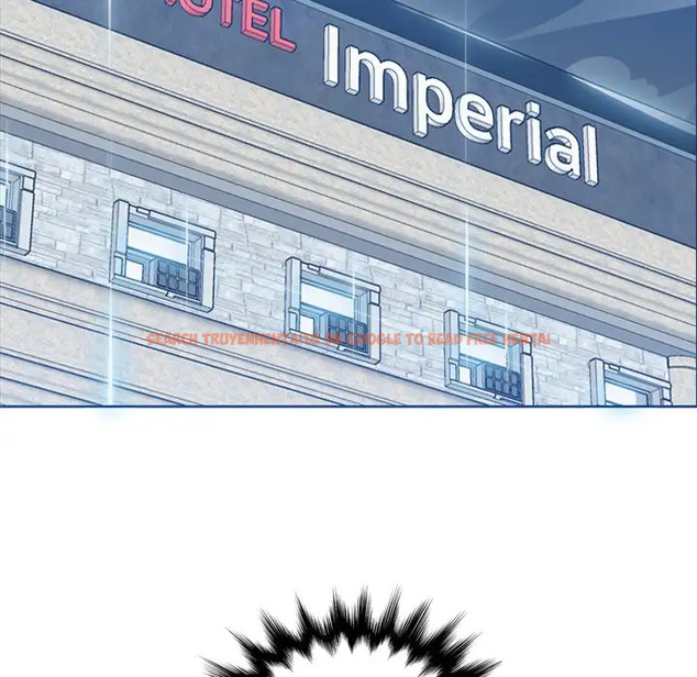 Read Hentai Image 5 046 in comic Never Too Late - Chapter 12 - hentaitnt.net