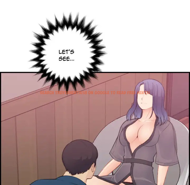 Read Hentai Image 50 049 in comic Never Too Late - Chapter 12 - hentaitnt.net