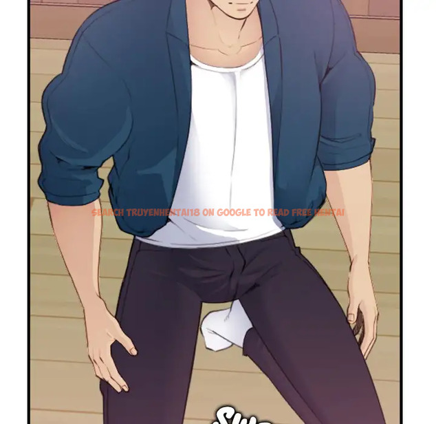 Read Hentai Image 53 049 in comic Never Too Late - Chapter 12 - hentaitnt.net