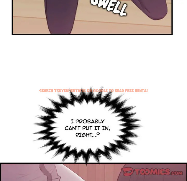 Read Hentai Image 54 049 in comic Never Too Late - Chapter 12 - hentaitnt.net