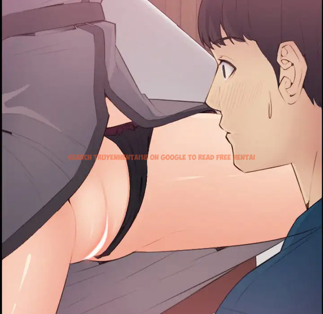 Read Hentai Image 55 049 in comic Never Too Late - Chapter 12 - hentaitnt.net