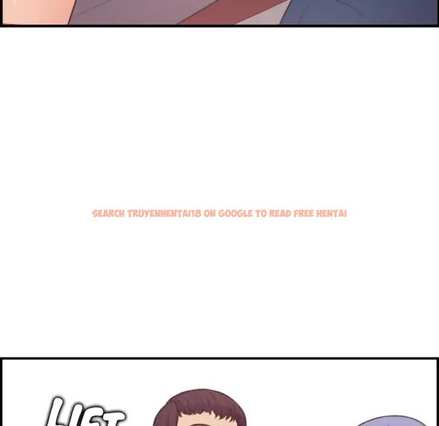 Read Hentai Image 56 049 in comic Never Too Late - Chapter 12 - hentaitnt.net