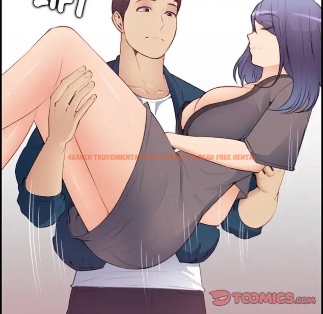 Read Hentai Image 57 049 in comic Never Too Late - Chapter 12 - hentaitnt.net