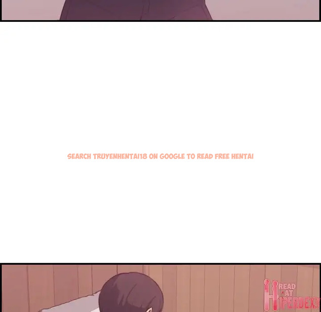 Read Hentai Image 58 049 in comic Never Too Late - Chapter 12 - hentaitnt.net