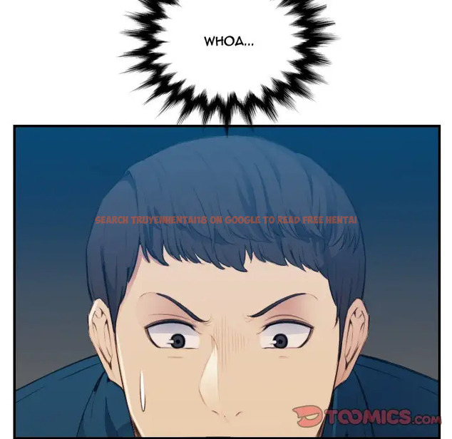 Read Hentai Image 6 046 in comic Never Too Late - Chapter 12 - hentaitnt.net