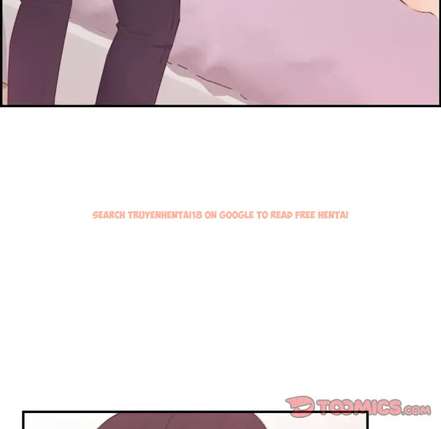 Read Hentai Image 60 049 in comic Never Too Late - Chapter 12 - hentaitnt.net