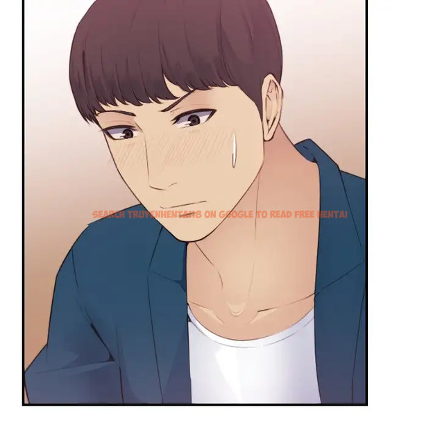 Read Hentai Image 61 049 in comic Never Too Late - Chapter 12 - hentaitnt.net