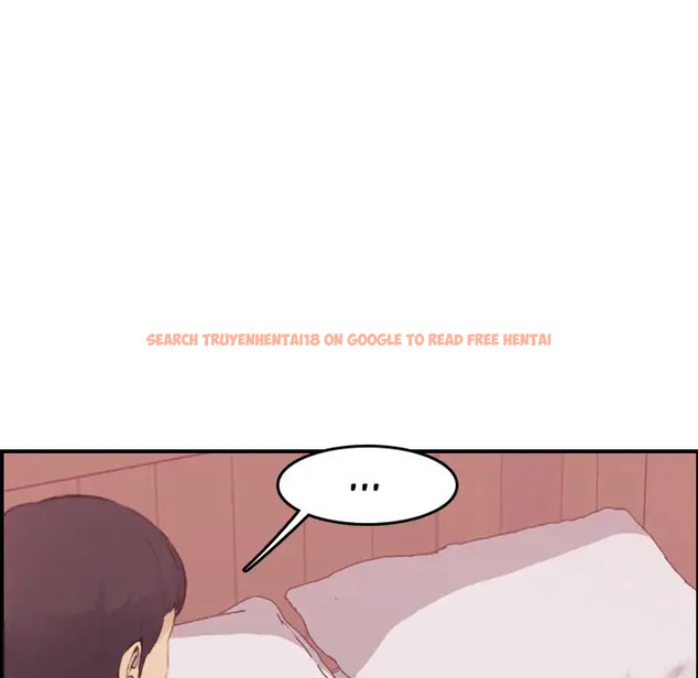Read Hentai Image 62 049 in comic Never Too Late - Chapter 12 - hentaitnt.net