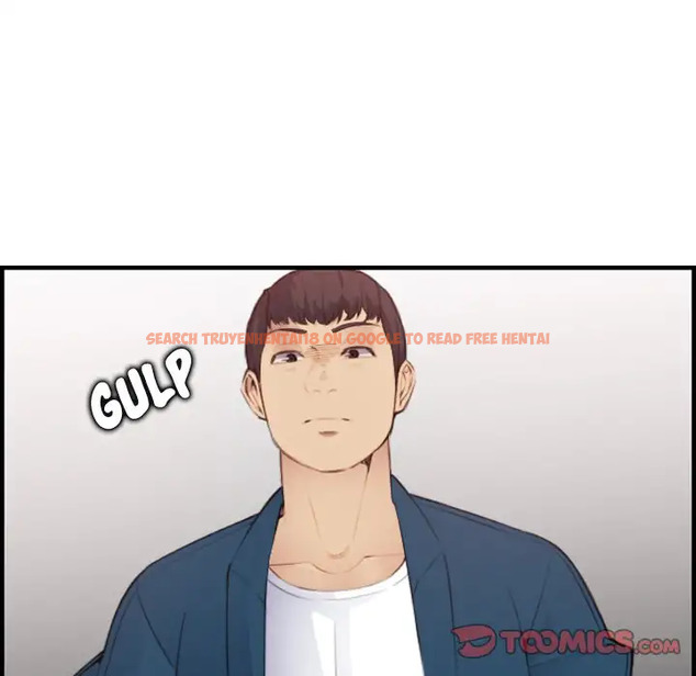 Read Hentai Image 66 049 in comic Never Too Late - Chapter 12 - hentaitnt.net