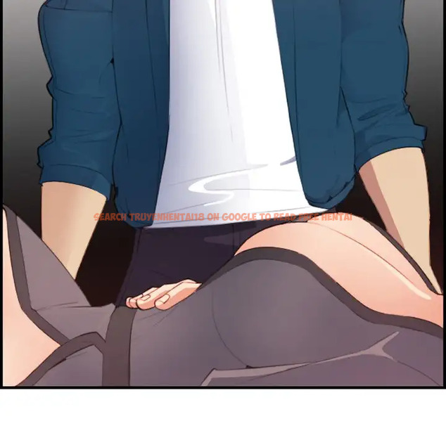 Read Hentai Image 67 049 in comic Never Too Late - Chapter 12 - hentaitnt.net