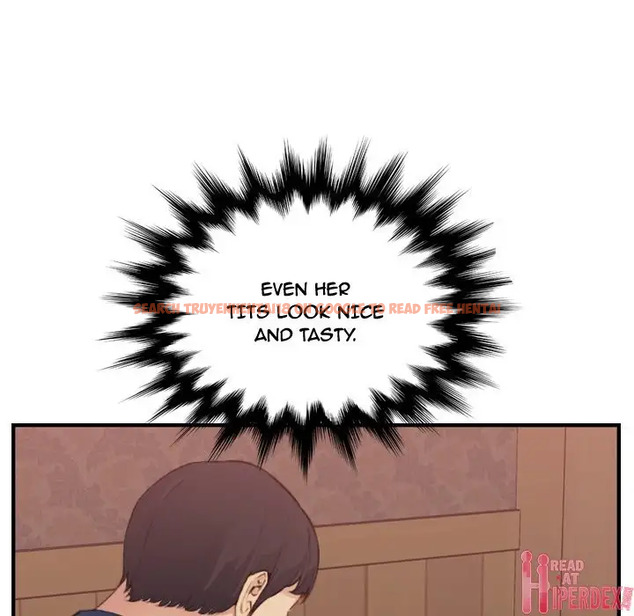 Read Hentai Image 68 049 in comic Never Too Late - Chapter 12 - hentaitnt.net
