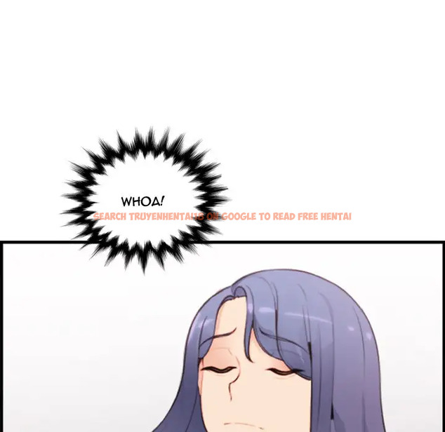 Read Hentai Image 70 049 in comic Never Too Late - Chapter 12 - hentaitnt.net