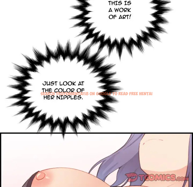 Read Hentai Image 72 049 in comic Never Too Late - Chapter 12 - hentaitnt.net