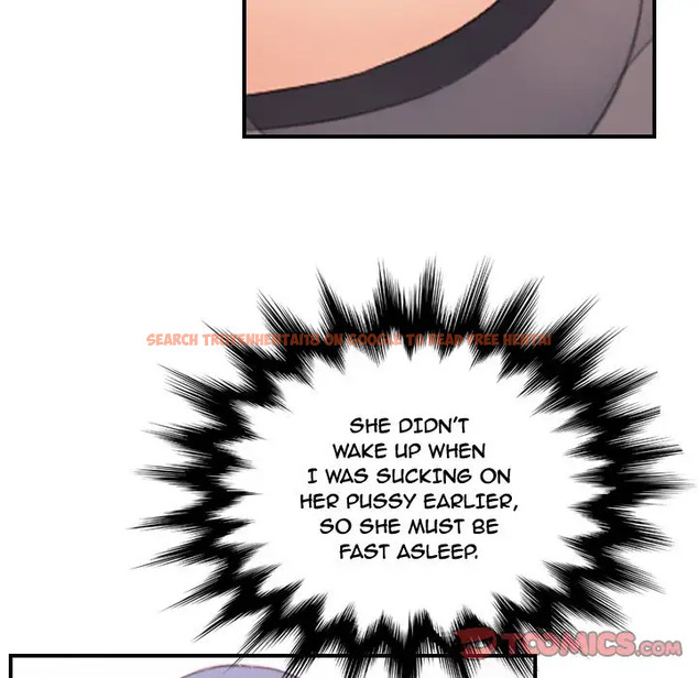 Read Hentai Image 75 049 in comic Never Too Late - Chapter 12 - hentaitnt.net