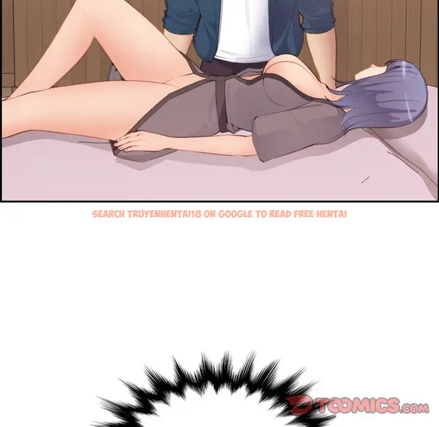 Read Hentai Image 78 049 in comic Never Too Late - Chapter 12 - hentaitnt.net