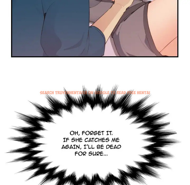Read Hentai Image 80 049 in comic Never Too Late - Chapter 12 - hentaitnt.net