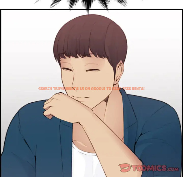 Read Hentai Image 81 049 in comic Never Too Late - Chapter 12 - hentaitnt.net