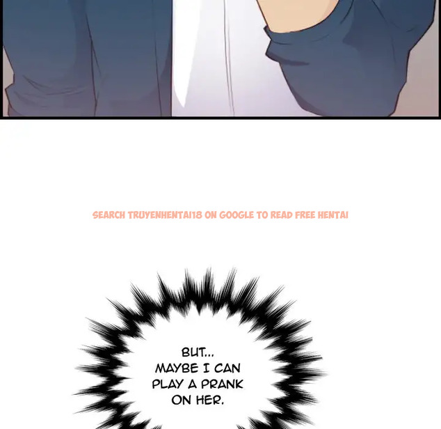 Read Hentai Image 82 049 in comic Never Too Late - Chapter 12 - hentaitnt.net