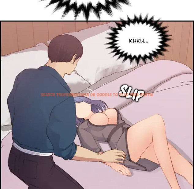 Read Hentai Image 83 049 in comic Never Too Late - Chapter 12 - hentaitnt.net