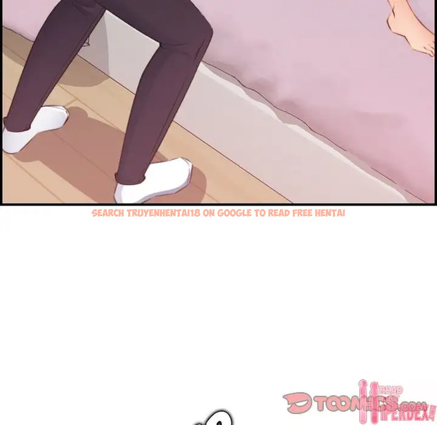Read Hentai Image 84 049 in comic Never Too Late - Chapter 12 - hentaitnt.net