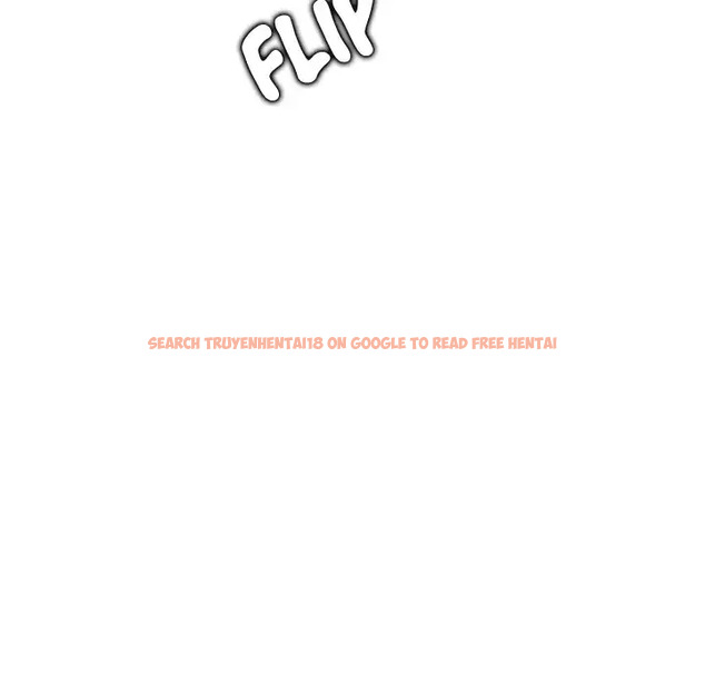 Read Hentai Image 85 049 in comic Never Too Late - Chapter 12 - hentaitnt.net