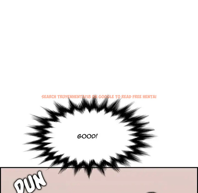 Read Hentai Image 86 049 in comic Never Too Late - Chapter 12 - hentaitnt.net