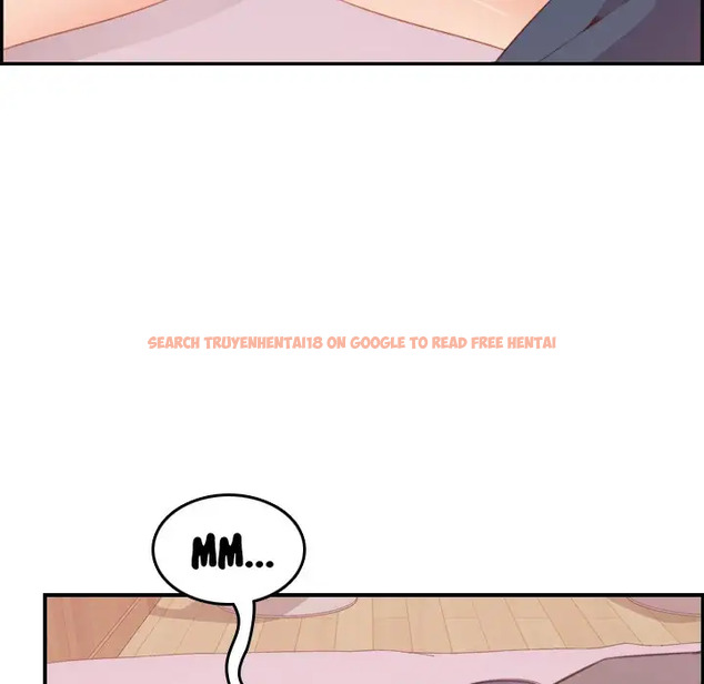 Read Hentai Image 88 049 in comic Never Too Late - Chapter 12 - hentaitnt.net