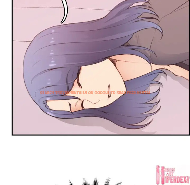 Read Hentai Image 89 049 in comic Never Too Late - Chapter 12 - hentaitnt.net