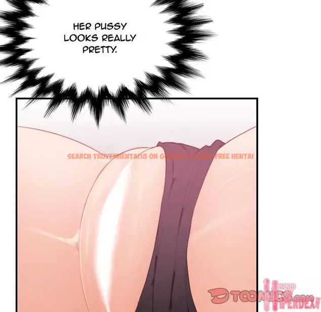 Read Hentai Image 9 046 in comic Never Too Late - Chapter 12 - hentaitnt.net