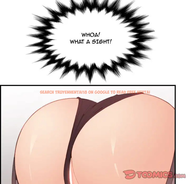 Read Hentai Image 90 049 in comic Never Too Late - Chapter 12 - hentaitnt.net