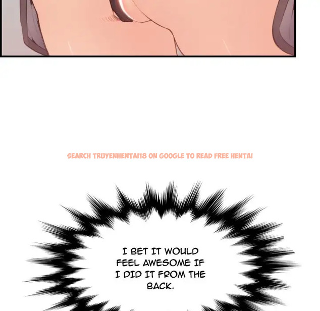 Read Hentai Image 91 049 in comic Never Too Late - Chapter 12 - hentaitnt.net