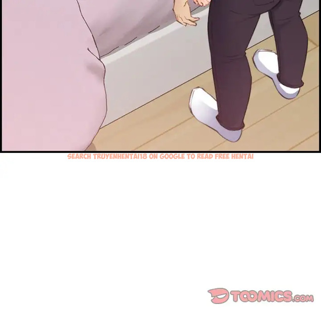 Read Hentai Image 93 049 in comic Never Too Late - Chapter 12 - hentaitnt.net