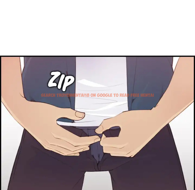 Read Hentai Image 94 049 in comic Never Too Late - Chapter 12 - hentaitnt.net
