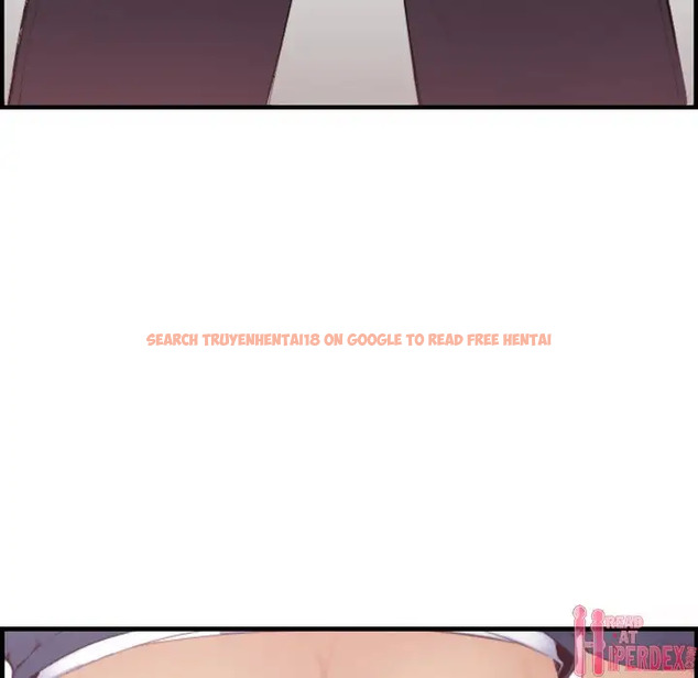 Read Hentai Image 95 049 in comic Never Too Late - Chapter 12 - hentaitnt.net