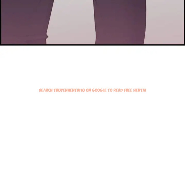 Read Hentai Image 97 049 in comic Never Too Late - Chapter 12 - hentaitnt.net