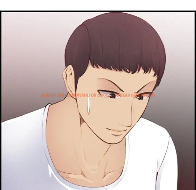 Read Hentai Image 98 049 in comic Never Too Late - Chapter 12 - hentaitnt.net