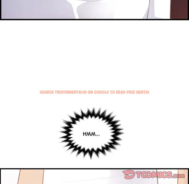 Read Hentai Image 99 049 in comic Never Too Late - Chapter 12 - hentaitnt.net