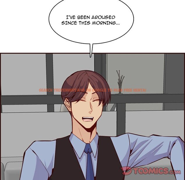 Read Hentai Image 10 150 in comic Never Too Late - Chapter 120 - hentaitnt.net