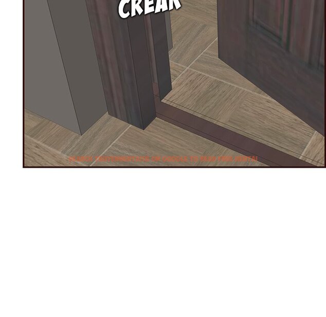 Read Hentai Image 100 157 in comic Never Too Late - Chapter 120 - hentaitnt.net