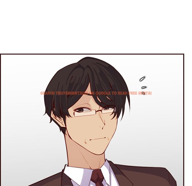 Read Hentai Image 101 157 in comic Never Too Late - Chapter 120 - hentaitnt.net