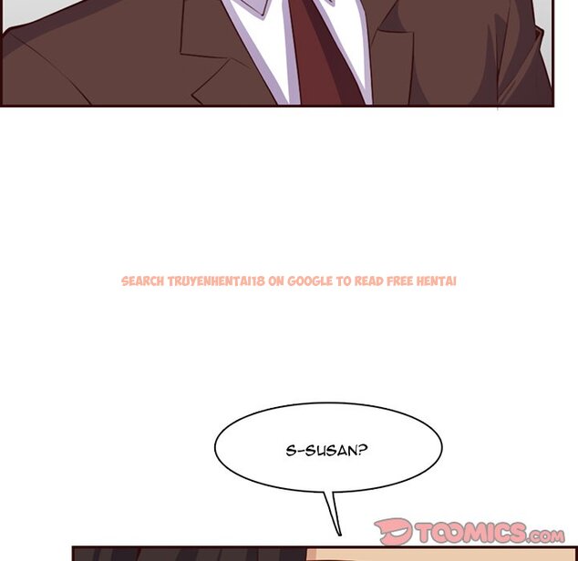 Read Hentai Image 102 157 in comic Never Too Late - Chapter 120 - hentaitnt.net
