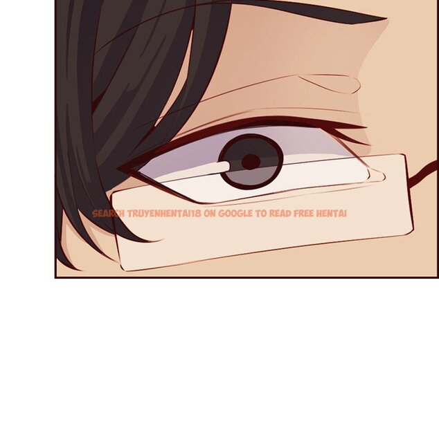Read Hentai Image 103 157 in comic Never Too Late - Chapter 120 - hentaitnt.net