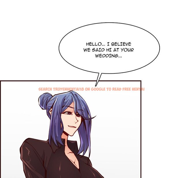 Read Hentai Image 104 157 in comic Never Too Late - Chapter 120 - hentaitnt.net