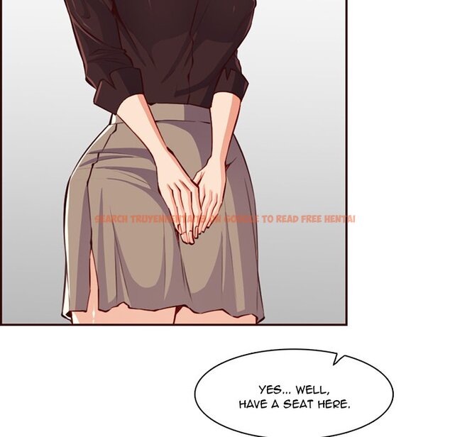 Read Hentai Image 105 157 in comic Never Too Late - Chapter 120 - hentaitnt.net
